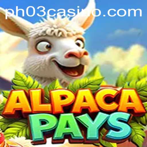 Explore the Enchanting World of AlpacaPays and Unravel Its Mysteries