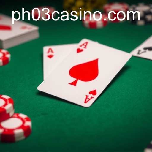 PH03