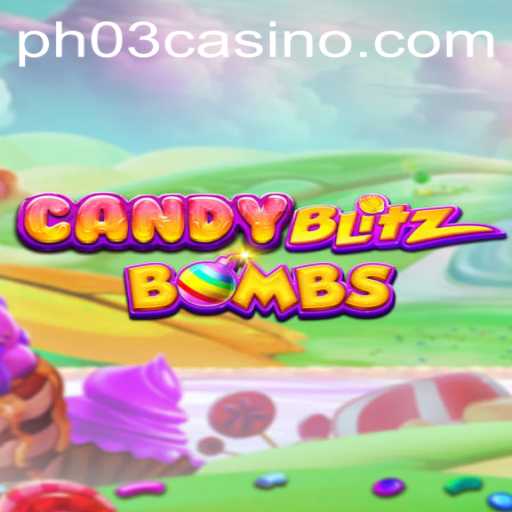Exploring the World of CandyBlitzBombs: An In-Depth Guide