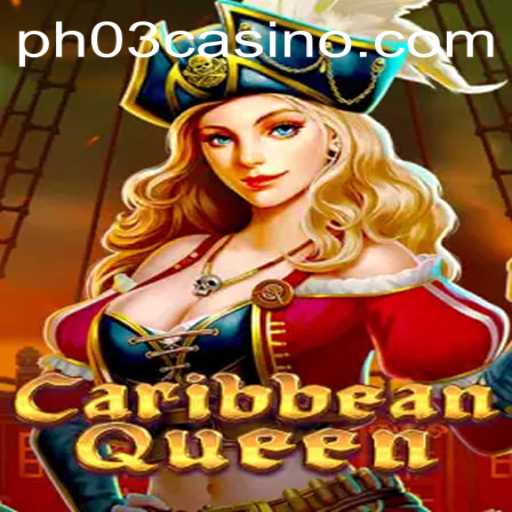 Discover the Thrills of CaribbeanQueen: A Deep Dive into the Exciting World of Treasure Hunting