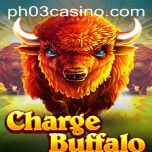 ChargeBuffalo: Unveiling the Exciting World of PH03