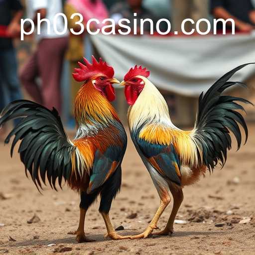 Cockfighting: A Controversial Tradition