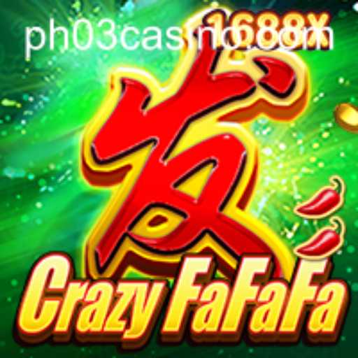 CrazyFaFaFa: Unleashing the Wild Thrills of Digital Gaming