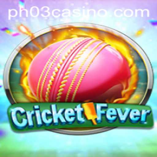 Experience the Thrills of CricketFever: The Ultimate Gaming Sensation