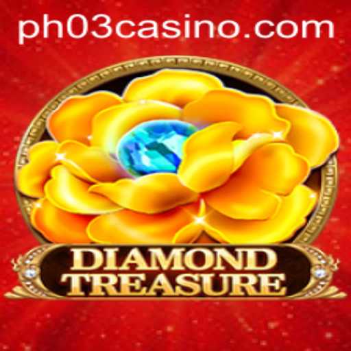 Discover the Adventure: Diamondtreasure and Its Intriguing New Challenge 'PH03'