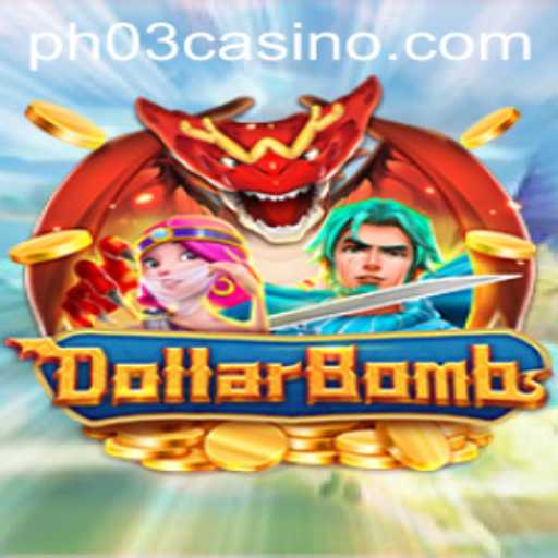 Dive into the Explosive World of DollarBombs: The Game Everyone is Talking About