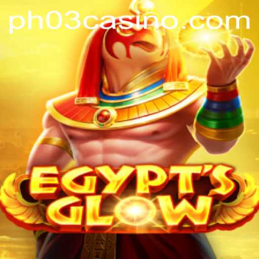 Unveiling the Mysteries of EgyptsGlow: A Captivating Adventure Awaits