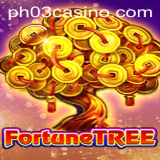 Unveiling FortuneTree: Explore the Magical World of PH03