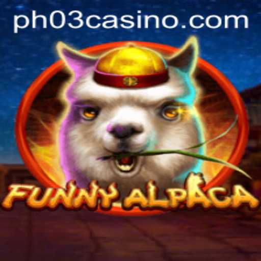 Explore the World of FunnyAlpaca: A Game Revolution with PH03