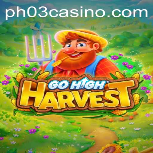 Exploring the Exciting World of GoHighHarvest: A New Era in Gaming