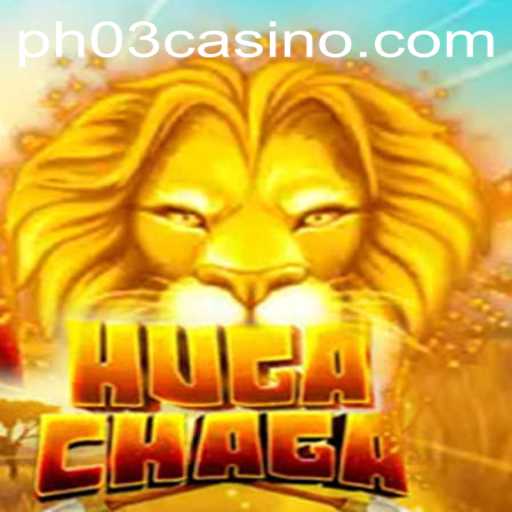 Experience the Thrills of HugaChaga - The Game Changing the Face of Modern Entertainment