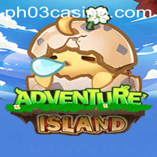 Explore the Thrilling World of IslandsAdventure and Master the Art of PH03
