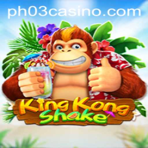 Exploring KingKongShake: The Innovative Gaming Experience You Can't Miss