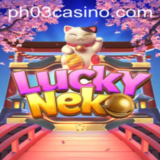 Exploring LuckyNeko: A Journey into the World of Fortune and Fun