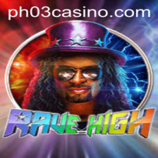 Exploring the Thrilling World of RaveHigh: The Game of Strategy and Excitement