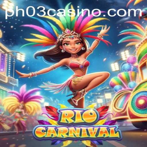 Unveiling the Excitement of RioCarnival: The Game That Captivates