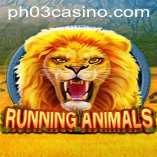 RunningAnimals: An Exciting Adventure with Challenging Gameplay