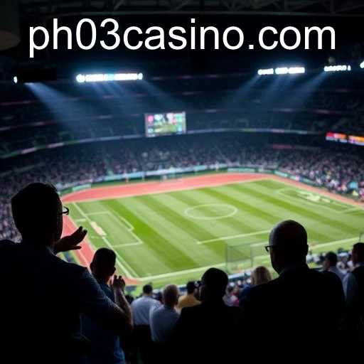 PH03