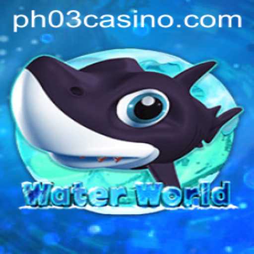 Dive into WaterWorld: Exploring the Aquatic Adventure Game PH03