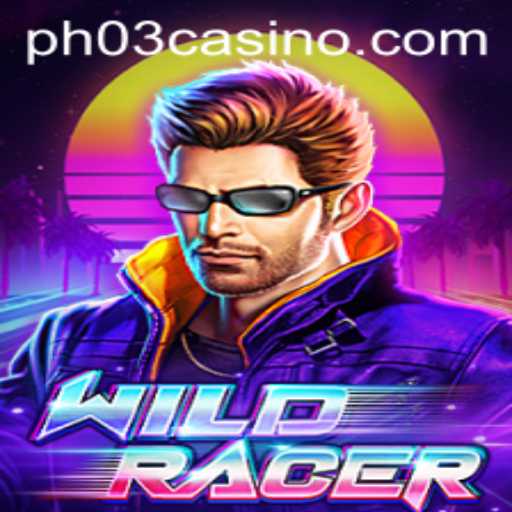 WildRacer: Revolutionizing the Racing Experience with PH03
