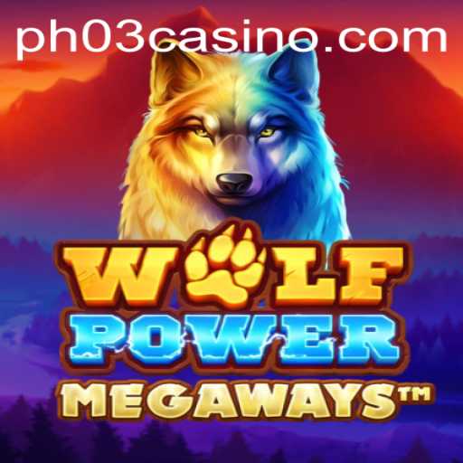 Exploring the Epic Realm of WolfPowerMega: A Journey Beyond the Horizon