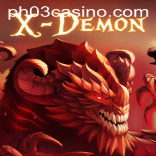 Unveiling XDemon: A Thrilling Adventure in the World of PH03